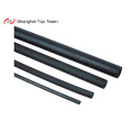 Sales promotion Cheap    6 steel wire-braided pipe High Pressure Oil Resistant    Standard OE Quality   hydraulic hose